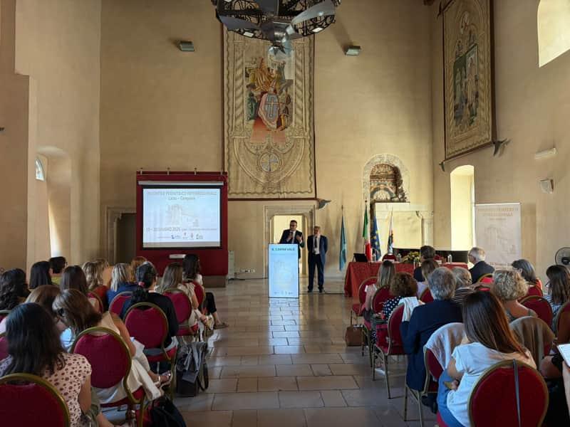 Incontro-Pediatrico-Interregionale -Lazio-Campania.jpeg